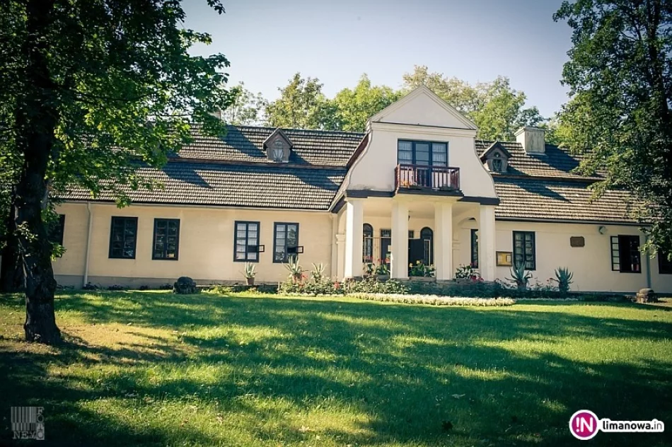 Muzeum ma 45 lat i zaprasza do świętowania - zdjęcie 3