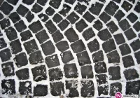 Uwaga, może być bardzo ślisko - zdjęcie główne