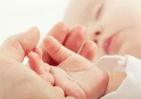 Koronawirus a noworodki: pytań wiele, spokój zalecany - zdjęcie główne