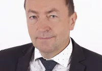 "Jeżeli te procedury nadal takie będą, to jeszcze długo wirus będzie się rozprzestrzeniał" - zdjęcie główne