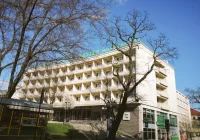 Koronawirus - informacje - archiwum (12-15 czerwca) - zdjęcie główne