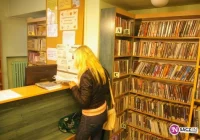 Rodacy pomagają rodakom - zdjęcie główne