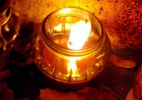 Zmarł kapelan małopolskiego futbolu - zdjęcie główne