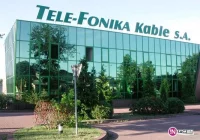 Studencka stancja pani prezes - zdjęcie główne