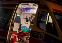 Na Limanowszczyźnie kolejny zgon z powodu COVID-19. 3 nowe przypadki koronawiursa - zdjęcie główne