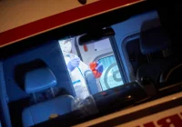 17 nowych przypadków w dwa dni. Zakażeni to m.in. otoczenie personelu szpitala oraz pracowników dużej firmy - zdjęcie główne