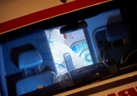 Komunikat limanowskiego sanepidu: już tylko jedna osoba hospitalizowana, przybyło osób na kwarantannie  - zdjęcie główne