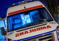 Koronawirus - informacje - archiwum (20-23 czerwca)	 - zdjęcie główne