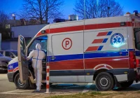 Rozszerzone wyjaśnienia o dodatkach dla medyków - zdjęcie główne