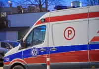 Koronawirus w Polsce - najnowsze informacje - archiwum (2 -4 kwietnia)	 - zdjęcie główne