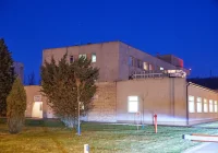 Kolejny oddział do przekształcenia. W szpitalu zmarł 73-letni zaszczepiony pacjent - zdjęcie główne