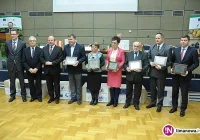 Gdzie najlepiej wykorzystywano środki UE? Poza naszym regionem - zdjęcie główne