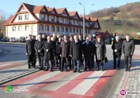 'Schetynówka' odebrana - remont dróg kosztował blisko 7,5 mln zł - zdjęcie główne