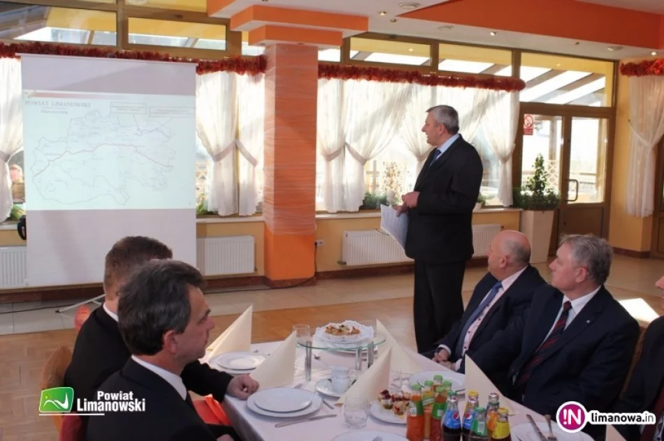 'Schetynówka' odebrana - remont dróg kosztował blisko 7,5 mln zł - zdjęcie 2