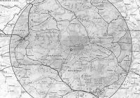 Wścieklizna na Limanowszczyźnie - wyznaczono obszar zagrożony - zdjęcie główne