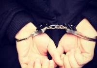 Składał dziewczynce propozycje seksualne - zdjęcie główne