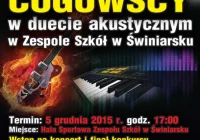 GRAMmy na tak! - zdjęcie główne