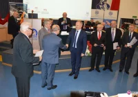 Złoty Medal Akademii Polskiego Sukcesu - zdjęcie główne