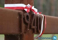 Obiecującą karierę i życie zakończyła wojna - zdjęcie główne