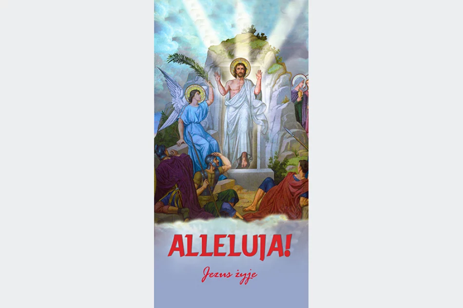 BARANKI CUKROWE, PALMY,  PISANKI, KOSZYKI - WIELKANOC!!! - zdjęcie 19