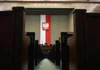 Premier: spodziewamy się, że szczyt zachorowań jest przed nami - gdzieś w maju, czerwcu - zdjęcie główne