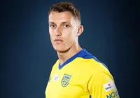 Ekstraklasowy klub piłkarski na skraju bankructwa - zdjęcie główne