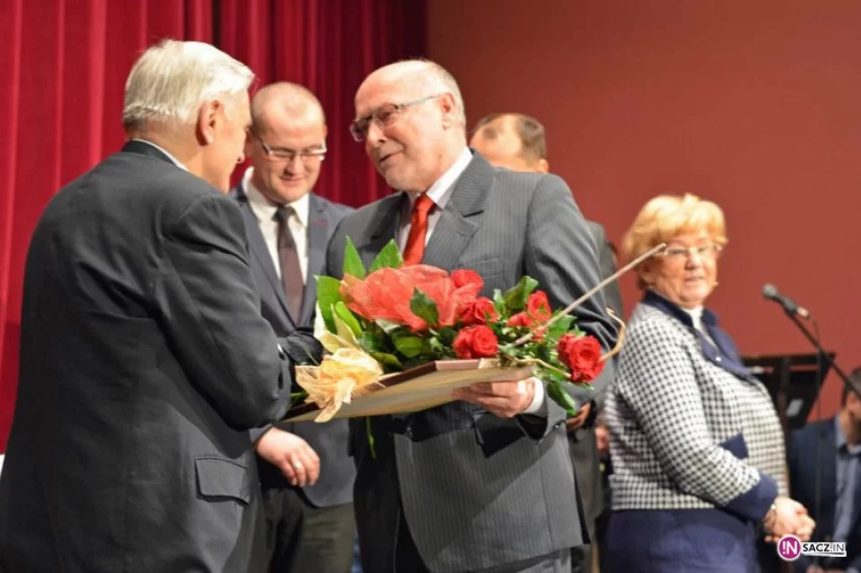 Jezus był ze mną za kratami… promocja książki ojca Stanisława Majchra - zdjęcie 3