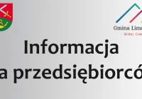 Zmiana, zawieszenie, wznowienie czy wykreślenie z CEIDG  - od 6 kwietnia obsługa telefoniczna - zdjęcie główne