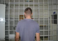 Motocykliście grozi nawet 5 lat pozbawienia wolności i do 30 tys. zł kary - zdjęcie główne