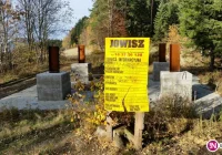 Na Mogielicy będzie kamera. Nie wiadomo, co z wieżą na Paproci - zdjęcie główne