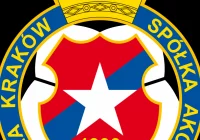 Wisła daje przykład. Zrezygnowali z połowy zarobków. - zdjęcie główne