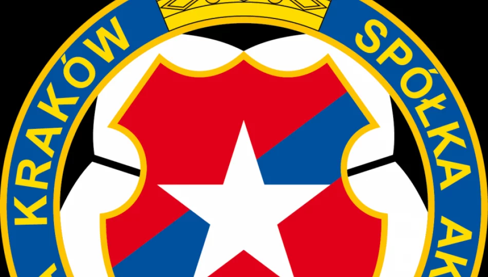 Wisła daje przykład. Zrezygnowali z połowy zarobków. - zdjęcie 1