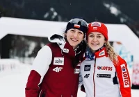 Podsumowanie obiecującego reprezentacyjnego sezonu - zdjęcie główne