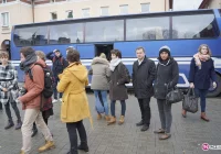 Projektowali Nowy Sącz - zdjęcie główne