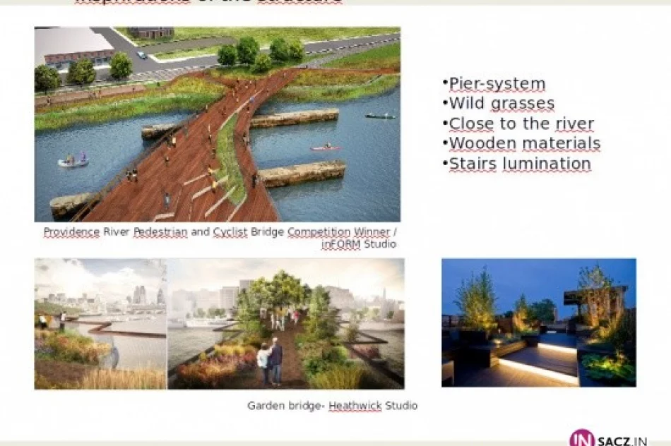 Projektowali Nowy Sącz - zdjęcie 4