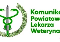 Ubój zwierząt na użytek własny - informacja Powiatowego Lekarza Weterynarii - zdjęcie główne