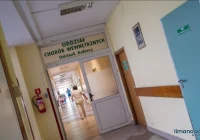 "Poświęcono nas Covidowi, skazano na zakażenie". Kolejni pacjenci i pracownicy szpitala z potwierdzonym koronawirusem - zdjęcie główne