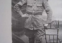 Bohaterzy z Tymbarku. Ofiary wielkich zbrodni - zdjęcie główne