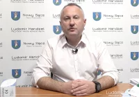 Miasto kupiło testy na koronawirusa - zdjęcie główne