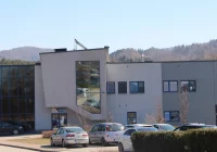  PARTNER pracuje nadal - środki ostrożności zachowane - zdjęcie główne