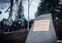 Bez Marcinkowic świat nie usłyszałby prawdy - zdjęcie główne