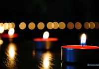 Zmarła Kazimiera Augustyn - w przeszłości była wójtem i członkiem Zarządu Powiatu - zdjęcie główne