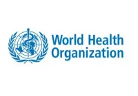 WHO: Nie jesteśmy blisko końca epidemii w Europie. Szumowski: nie ma danych, że wybory korespondencyjne są niebezpieczne dla życia i zdrowia - zdjęcie główne