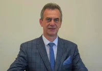 Starosta pozytywnie ocenia procedury zastosowane w szpitalu. "To powoduje, że zakażenie się nie rozprzestrzenia" - zdjęcie główne