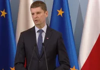 Rząd przesuwa egzaminy - termin nie jest jeszcze znany - zdjęcie główne