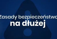 Obowiązek zasłaniania ust i nosa już wkrótce. Poznaj zasady bezpieczeństwa, które potrwają dłużej - zdjęcie główne