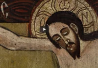 Rytuał rodzinny na Wielki Piątek - zdjęcie główne