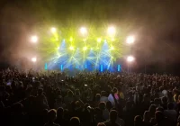 Święto Gminy Limanowa z zespołem 'Enej' i 'Cliver'! - zdjęcie główne