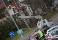 Władze szykują świąteczną niespodziankę dla mieszkańców miasta - zdjęcie główne