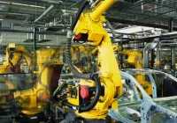 W połowie kwietnia uruchamianie kolejnych sektorów - zdjęcie główne